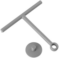DuraHome Glass Wiper 2041 - Window Squeegee