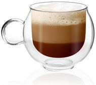 Vialli Design Double wall mug, 220 ml, Amo 0276 - Mug