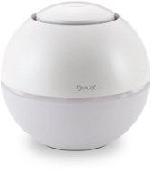 Duux DUAH04 - Párásító