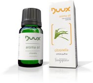 Duux DUBP02 - Oil