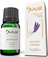 Duux DUATP01 Lavender - Oil