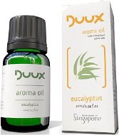 Duux DUATP02 Eucalyptus - Accessory