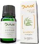 Duux DUATH02 Eucalyptus - Öl