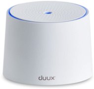Duux Iconic - Aroma Diffuser 