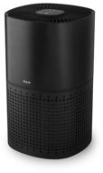 DUUX Bright Black SMART - Air Purifier