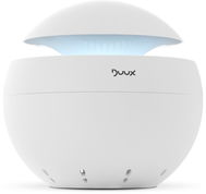 Duux Sphere White - Air Purifier