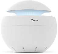 Duux Sphere White - Čistička vzduchu