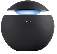 Duux Sphere, Black - Air Purifier