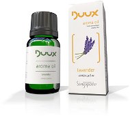 Duux Aromatherapy Levender - Zubehör