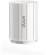 Filtr Duux pro zvlhčovač vzduchu Beam Mini 2 ks - Filtr do čističky vzduchu