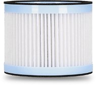 Air Purifier Filter Duux Sphere HEPA+Carbon Filter - Filtr do čističky vzduchu