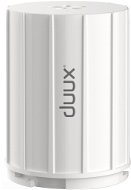 Duux Tag Cartridge - Air Humidifier Filter