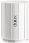Duux Tag cartridge - Filter do zvlhčovača vzduchu
