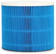 Duux Ovi Filter - Air Humidifier Filter