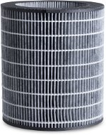 Duux Solair HEPA + Carbon Filter - Filter