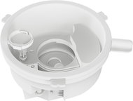 Duux DXHU30MC Neo Ultrasonic element - Filter