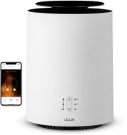 Duux Threesixty 2 Smart White - Air Heater
