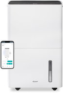 Duux Bora DXDH20 Smart - Air Dehumidifier