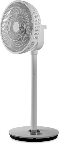 Whisper Flex Smart White, Duux