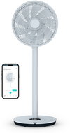Duux DXCF105 Whisper Flex 2 Smart - Fan