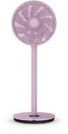 Duux DXCF101 Whisper Flex 2 Smart Levander - Ventilator