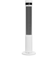 Duux DXTF02 Elevate Tower white - Ventilator