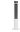 DXTF02 Elevate Tower white