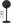 DXCF70 Whisper Flex 2 Smart black