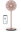 DXCF100 Whisper Flex 2 Smart peach
