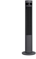Duux DXTF01 Elevate Tower Gray - Ventilator