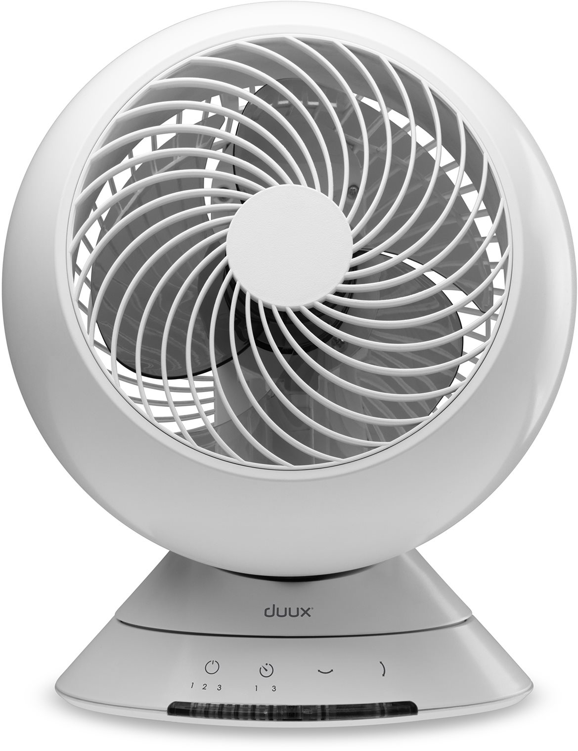 DUUX Globe White
