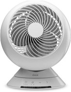 DUUX Globe, White - Fan