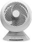 DUUX Globe White - Ventilátor