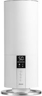 Duux BEAM Mini 2 SMART White - Air Humidifier