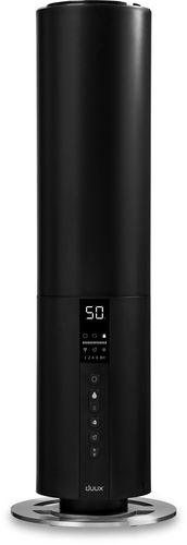 Duux BEAM 2 SMART Black - Párásító - Fő fotó