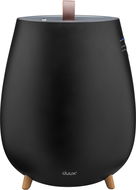 Duux TAG 2 Black - Air Humidifier