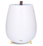 Duux TAG 2 White - Air Humidifier