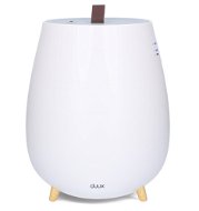 Duux TAG 2 White - Zvlhčovač vzduchu