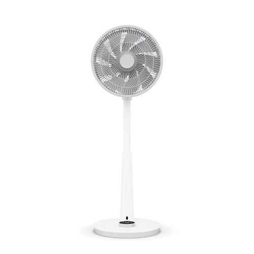 Duux Whisper 2 White DXCF26 - Ventilátor - Fő fotó