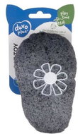 DUVO+ Eco digging pad with catnip 20 × 11,5 × 5 cm - Cat Toy