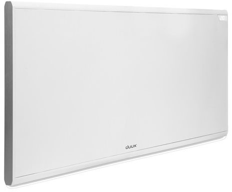 Duux Slim 1500 - Convector - Main image