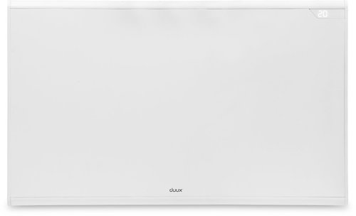 Duux Slim 1000 - Convector - Main image