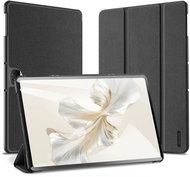 Dux Ducis Domo for Honor Pad 9 12,1'', black - Tablet cover