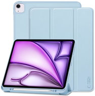 Tech-Protect SC Pen for iPad Air 13'' 2024, blue - Tablet cover