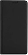Dux Ducis flip for Redmi Note 14 Pro+ 5G black - Phone Case
