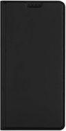 Dux Ducis flip for Xiaomi 14T Pro black - Phone Case