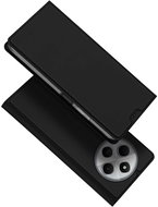 Dux Ducis flip for Xiaomi Redmi 14C black - Phone Case
