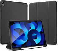 DUX DUCIS Domo iPad Air 4 (2020)/Air 5 (2022) black - Tablet Case