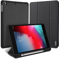 DUX DUCIS Domo iPad Mini 4/5 black - Tablet Case