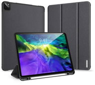 DUX DUCIS Domo iPad Pro 11 2020-2022 černé - Tablet Case